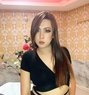 Bella Bell special massage - masseuse in Khobar Photo 4 of 10