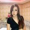 Bella Bell special massage - Masajista in Khobar