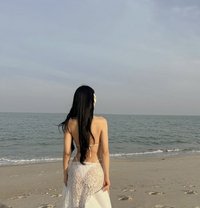 URy - escort in Bangkok