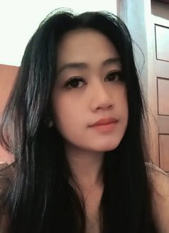 Bella best deeptroth - puta in Bali Photo 4 of 6