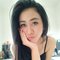 Bella best deeptroth - escort in Bali Photo 4 of 7