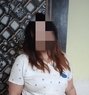 Escort Service & Call girl In Hyderabad - puta in Hyderabad Photo 2 of 3