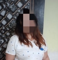 Escort Service & Call girl In Hyderabad - puta in Hyderabad