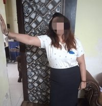 Escort Service & Call girl In Hyderabad - puta in Hyderabad