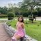 Bella BEST GFE WITH FULL OF CUM! 🇵🇭 - Transsexual escort in Kuala Lumpur Photo 4 of 30