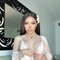 Call me Mona - Transsexual escort in Abu Dhabi Photo 1 of 11