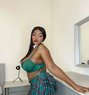 Bella Big Boobs Escort - escort in Dubai Photo 3 of 7