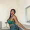Bella Big Boobs Escort - puta in Ajmān Photo 1 of 7