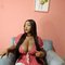 Bella Big Boobs Escort - puta in Ajmān Photo 3 of 7