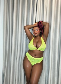 Bella Big Boobs Escort - escort in Dubai Photo 4 of 6