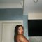 Bella Big Boobs Escort - puta in Ajmān