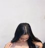 Bella Big Boobs - puta in Bali Photo 1 of 6