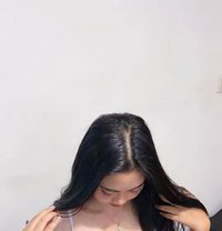 Bella Big Boobs - escort in Bali Photo 1 of 6