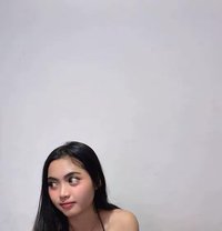 Bella Big Boobs - puta in Bali