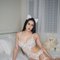 🇹🇭Aisha big dick good top cum🇹🇭 - Acompañantes transexual in Abu Dhabi