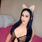 Bella big dick good top cum - Acompañantes transexual in Al Manama Photo 3 of 6