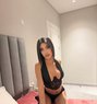 Bella big dick bio massage - Transsexual escort in Riyadh Photo 1 of 18