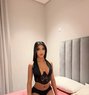 Bella big dick bio massage - Transsexual escort in Pattaya Photo 4 of 16