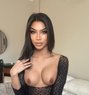 Bella big dick bio massage - Transsexual escort in Riyadh Photo 16 of 18