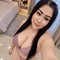 Bella Big Girl Best Massage - puta in Riyadh