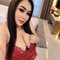 Bella Big Girl Best Massage - escort in Riyadh Photo 2 of 8