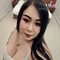 Bella Big Girl Best Massage - escort in Riyadh Photo 3 of 8