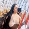 FEMININE🧿CLASSY🧿CURVY,🇵🇭BIGSOFTBOOBS - Acompañantes transexual in Dubai Photo 3 of 24