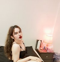 Bella Both 69 Mabelah 🥰🩵 - masseuse in Muscat