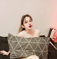 Bella Both 69 Mabelah 🥰🩵 - masseuse in Muscat