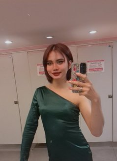 Bella Both 69 Mabelah 🥰🩵 - masseuse in Muscat Photo 3 of 3