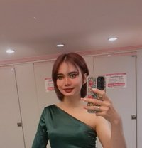 Bella Both 69 Mabelah 🥰🩵 - masseuse in Muscat