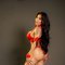 🪬🧿BELLA🧿🪬both same picture see vdo - Transsexual escort in Al Manama Photo 3 of 20