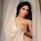 🪬🧿BELLA🧿🪬both same picture see vdo - Transsexual escort in Al Manama Photo 2 of 20