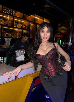 🪬🧿BELLA🧿🪬both/top - Acompañantes transexual in Al Manama Photo 28 of 30