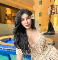 🪬🧿BELLA🧿🪬both/top - Acompañantes transexual in Al Manama Photo 1 of 30