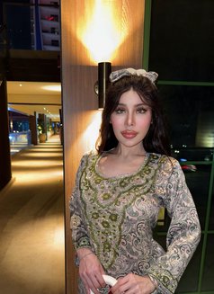 🪬🧿BELLA🧿🪬both/top - Transsexual escort in Al Manama Photo 1 of 30