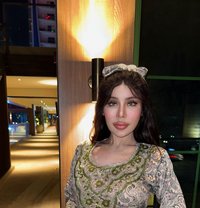 🪬🧿BELLA🧿🪬both/top - Transsexual escort in Al Manama