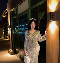 🪬🧿BELLA🧿🪬both/top - Transsexual escort in Al Manama