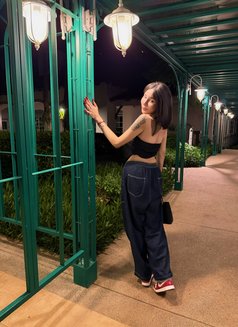 🪬🧿BELLA🧿🪬both/top - Transsexual escort in Khobar Photo 13 of 15