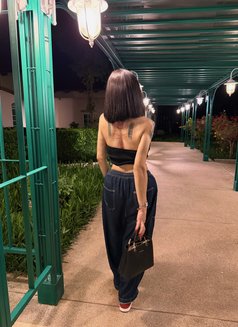 🪬🧿BELLA🧿🪬both/top - Transsexual escort in Khobar Photo 14 of 15