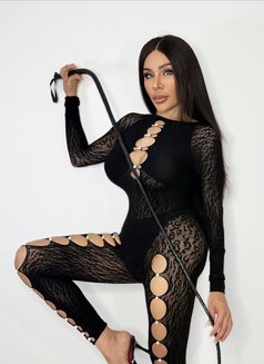New🪬🧿BELLA🧿🪬BOTH TOP 🇸🇦 - Acompañantes transexual in Khobar Photo 3 of 30