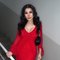 🪬🧿BELLA🧿🪬BOTH TOP USA/Thai🇹🇭 🇺🇸 - Transsexual escort in Khobar