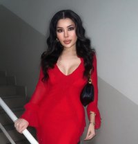 🪬🧿BELLA🧿🪬BOTH TOP USA/Thai🇹🇭 🇺🇸 - Acompañantes transexual in Khobar Photo 1 of 27