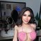 🪬🧿BELLA🧿🪬BOTH TOP USA/Thai🇹🇭 🇺🇸 - Transsexual escort in Khobar