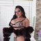Alexandra both big top - Transsexual escort in Pattaya Photo 3 of 11