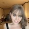 Alexandra big both top - Transsexual escort in Chiang Mai