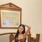 Bella Bottom Sweet ladyboy - Transsexual escort in Kuala Lumpur