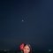 Bella Bottom Sweet ladyboy - Acompañantes transexual in Taipei Photo 4 of 30