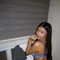 Bella Bottom Sweet ladyboy - Transsexual escort in Kuala Lumpur Photo 3 of 22
