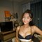 Bella Bottom Sweet ladyboy - Transsexual escort in Taichung Photo 3 of 22